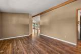 1028 Black Ridge Place - Photo 5