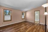 1028 Black Ridge Place - Photo 7