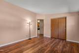 1028 Black Ridge Place - Photo 8