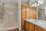 1028 Black Ridge Place - Photo 9
