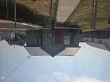 239 Siskiyou Street - Photo 1