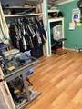 239 Siskiyou Street - Photo 10