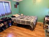 239 Siskiyou Street - Photo 11