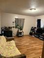 239 Siskiyou Street - Photo 12