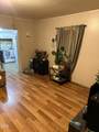 239 Siskiyou Street - Photo 13
