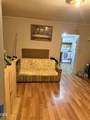 239 Siskiyou Street - Photo 14