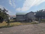 239 Siskiyou Street - Photo 15