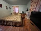 239 Siskiyou Street - Photo 16