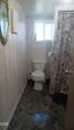 239 Siskiyou Street - Photo 17