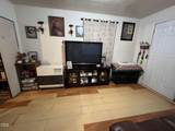 239 Siskiyou Street - Photo 18