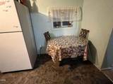 239 Siskiyou Street - Photo 19