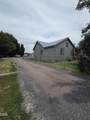 239 Siskiyou Street - Photo 2