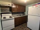 239 Siskiyou Street - Photo 20