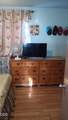 239 Siskiyou Street - Photo 21