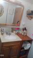239 Siskiyou Street - Photo 22