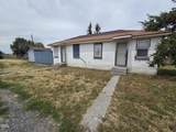 239 Siskiyou Street - Photo 23