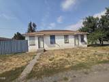 239 Siskiyou Street - Photo 24