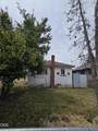 239 Siskiyou Street - Photo 25