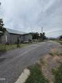 239 Siskiyou Street - Photo 26