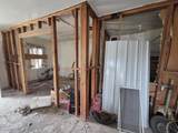 239 Siskiyou Street - Photo 27