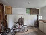 239 Siskiyou Street - Photo 28