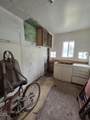 239 Siskiyou Street - Photo 29
