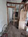 239 Siskiyou Street - Photo 30