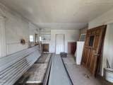 239 Siskiyou Street - Photo 31