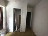239 Siskiyou Street - Photo 32