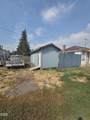 239 Siskiyou Street - Photo 33