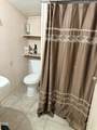 239 Siskiyou Street - Photo 4