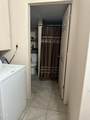 239 Siskiyou Street - Photo 5
