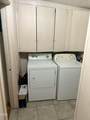 239 Siskiyou Street - Photo 6