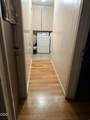 239 Siskiyou Street - Photo 7