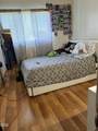 239 Siskiyou Street - Photo 8