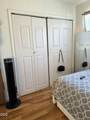 239 Siskiyou Street - Photo 9