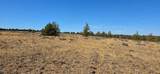  Iowa Road - Photo 12