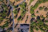 56343 Mirror Rock Loop - Photo 1
