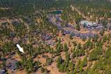 56343 Mirror Rock Loop - Photo 10