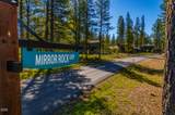 56343 Mirror Rock Loop - Photo 11