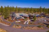 56343 Mirror Rock Loop - Photo 12