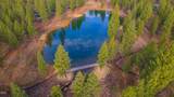 56343 Mirror Rock Loop - Photo 14