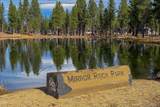56343 Mirror Rock Loop - Photo 15