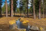56343 Mirror Rock Loop - Photo 16