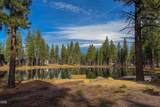 56343 Mirror Rock Loop - Photo 17