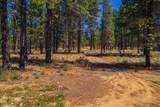 56343 Mirror Rock Loop - Photo 3