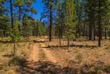 56343 Mirror Rock Loop - Photo 4