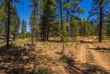 56343 Mirror Rock Loop - Photo 6