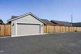 1943 5th Street - Photo 27