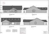 1943 5th Street - Photo 30